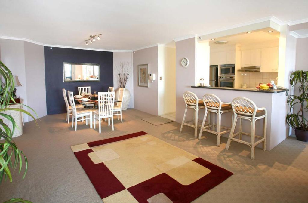 Standard Two-Bedroom Apartment,15876620:JPEG
