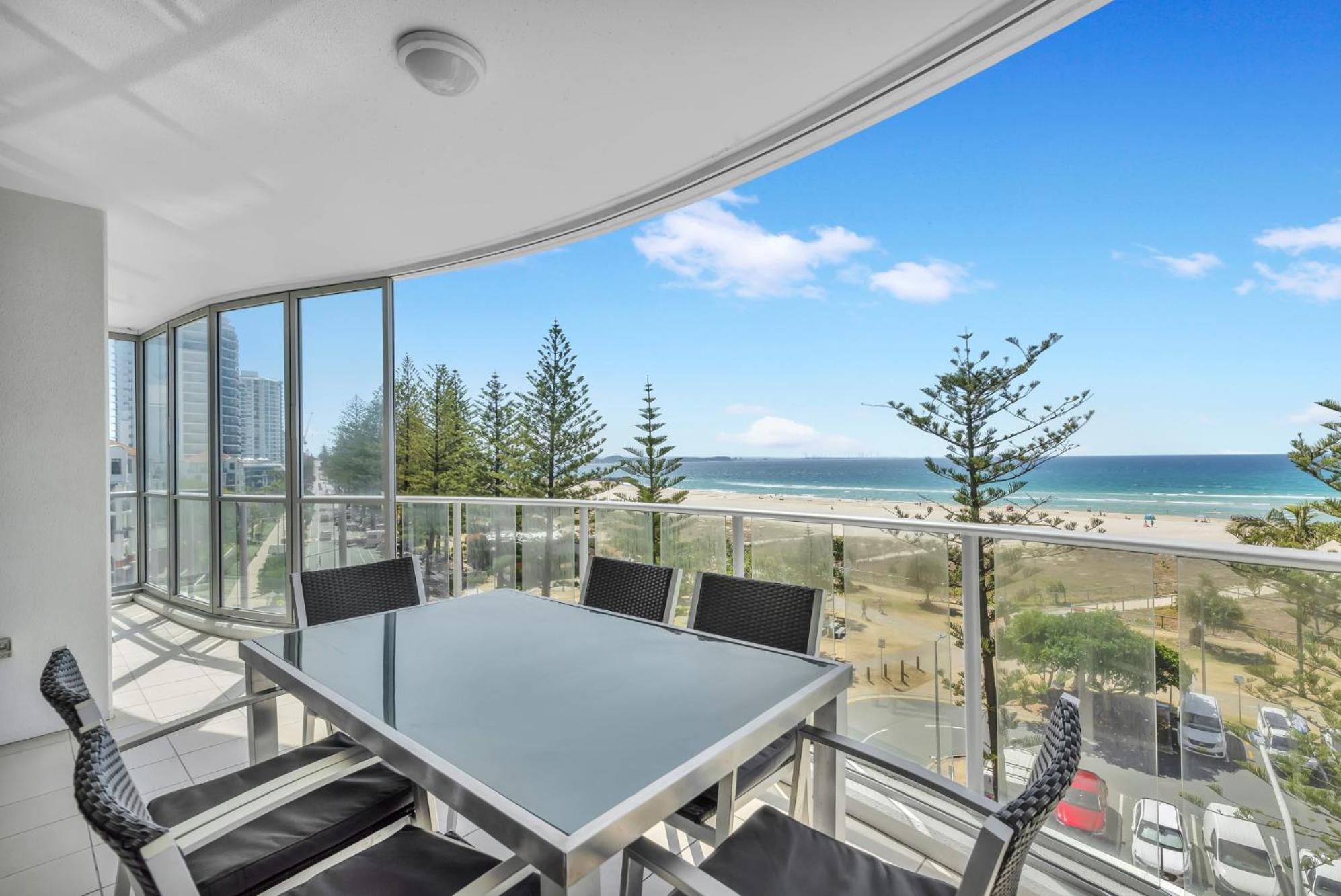 Two-Bedroom Apartment with Beach View,1765190770:JPEG