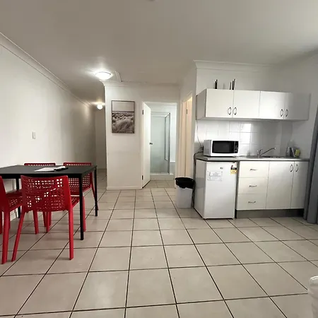 Browns Broadbeach-3
