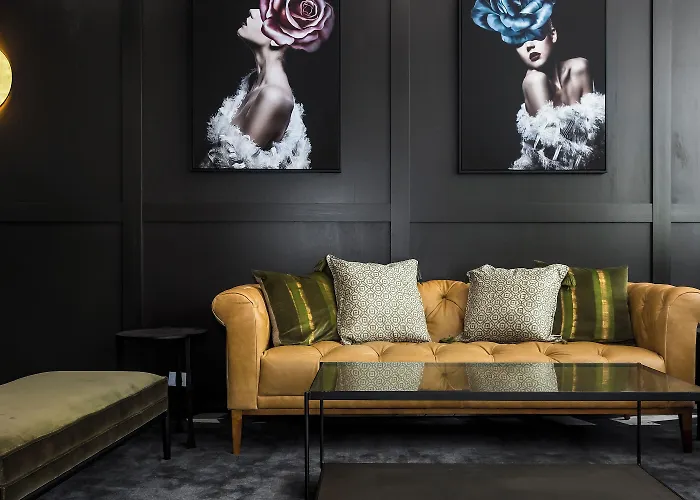 Koko Broadbeach - Official